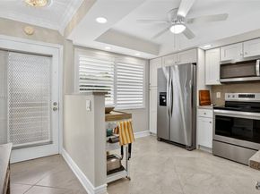 2301 Lucaya Ln D3, Coconut Creek FL 33066