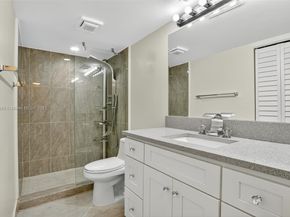 2301 Lucaya Ln D3, Coconut Creek FL 33066