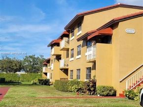 15650 SW 80th St F208, Miami FL 33193