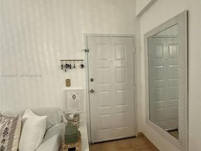15650 SW 80th St F208, Miami FL 33193