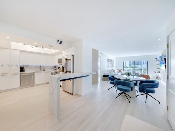1450 Lincoln Rd 606, Miami Beach FL 33139