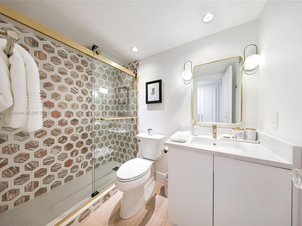 1450 Lincoln Rd 606, Miami Beach FL 33139