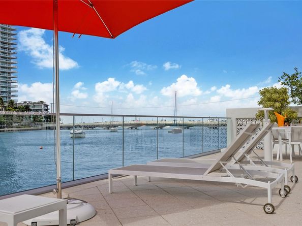 1450 Lincoln Rd 606, Miami Beach FL 33139