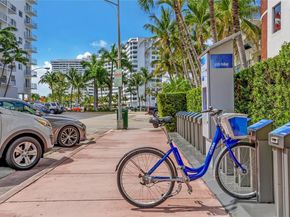 1450 Lincoln Rd 606, Miami Beach FL 33139