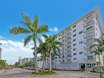 1450 Lincoln Rd