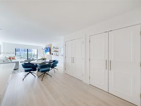 1450 Lincoln Rd 606, Miami Beach FL 33139