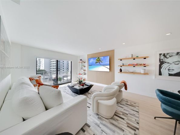 1450 Lincoln Rd 606, Miami Beach FL 33139
