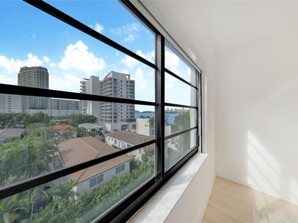 1450 Lincoln Rd 606, Miami Beach FL 33139