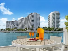 1450 Lincoln Rd 606, Miami Beach FL 33139