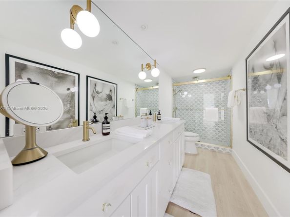 1450 Lincoln Rd 606, Miami Beach FL 33139