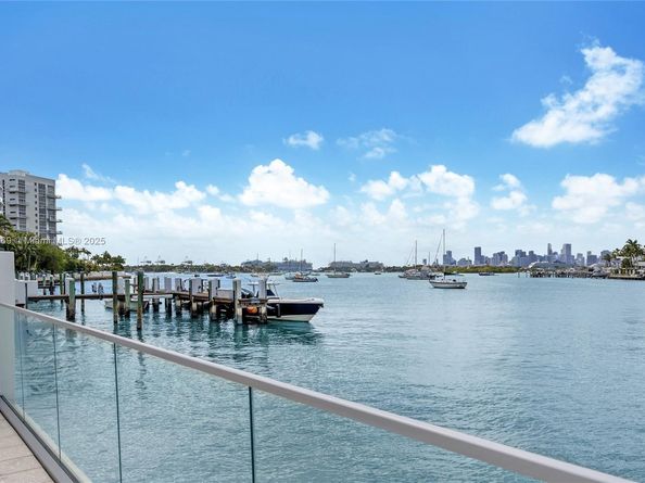 1450 Lincoln Rd 606, Miami Beach FL 33139