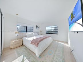 1450 Lincoln Rd 606, Miami Beach FL 33139