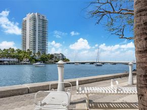 1450 Lincoln Rd 606, Miami Beach FL 33139