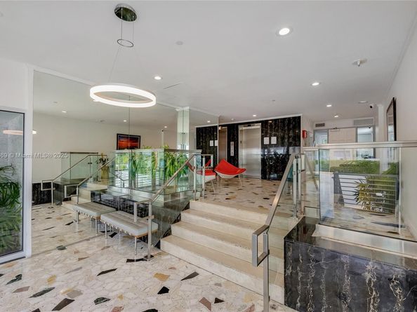 1450 Lincoln Rd 606, Miami Beach FL 33139