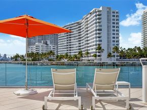 1450 Lincoln Rd 606, Miami Beach FL 33139
