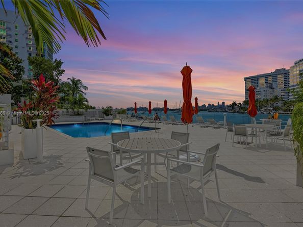 1450 Lincoln Rd 606, Miami Beach FL 33139