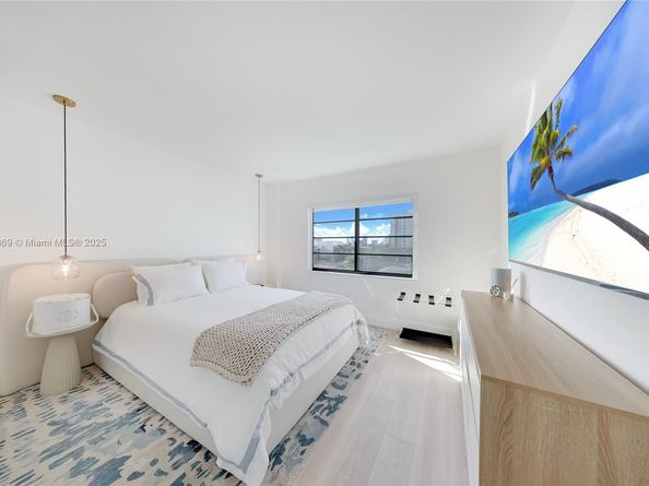 1450 Lincoln Rd 606, Miami Beach FL 33139