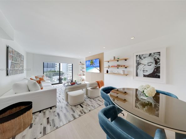 1450 Lincoln Rd 606, Miami Beach FL 33139