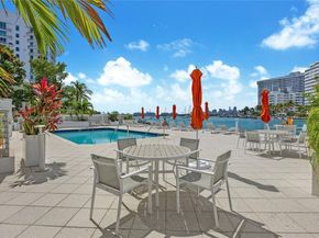 1450 Lincoln Rd 606, Miami Beach FL 33139