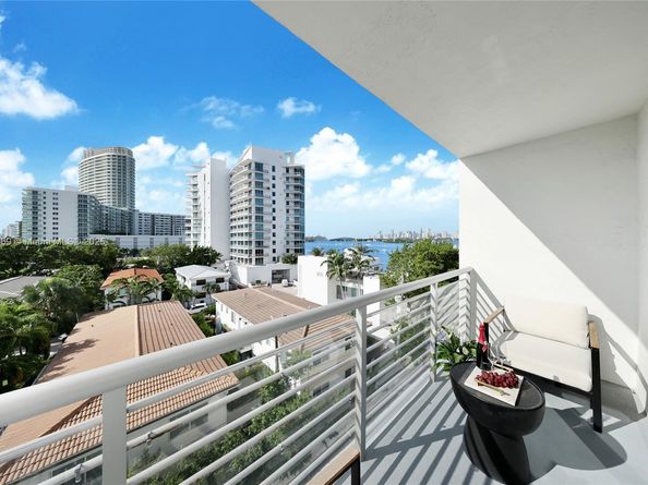 1450 Lincoln Rd 606, Miami Beach FL 33139