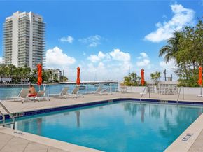 1450 Lincoln Rd 606, Miami Beach FL 33139