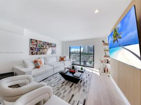 1450 Lincoln Rd 606, Miami Beach FL 33139