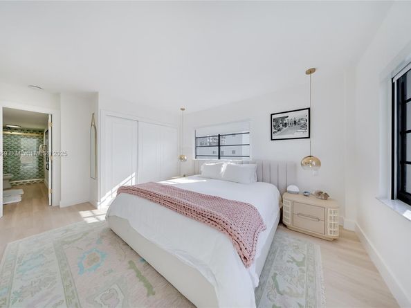 1450 Lincoln Rd 606, Miami Beach FL 33139