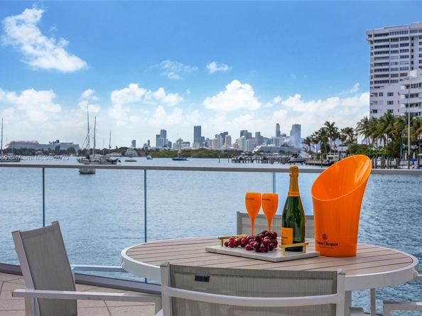 1450 Lincoln Rd 606, Miami Beach FL 33139