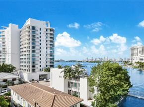 1450 Lincoln Rd 606, Miami Beach FL 33139