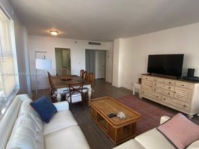 100 Lincoln Rd 721, Miami Beach FL 33139