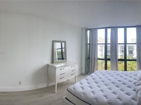 17021 N Bay Rd 603, Sunny Isles Beach FL 33160