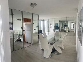 17021 N Bay Rd 603, Sunny Isles Beach FL 33160
