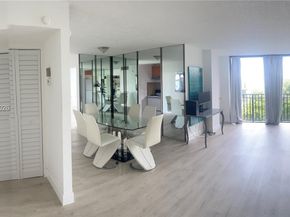 17021 N Bay Rd 603, Sunny Isles Beach FL 33160