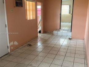 Undisclosed Address #A11927962, Miami FL 33147