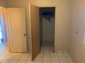 Undisclosed Address #A11927962, Miami FL 33147