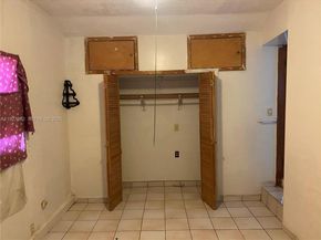 Undisclosed Address #A11927962, Miami FL 33147