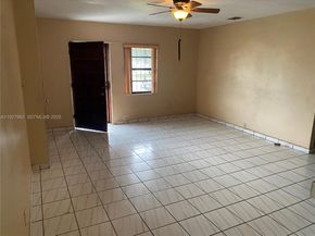 Undisclosed Address #A11927962, Miami FL 33147