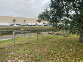 Undisclosed Address #A11927962, Miami FL 33147