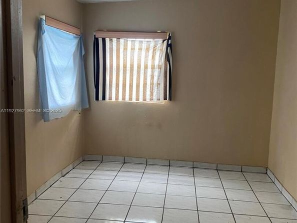 Undisclosed Address #A11927962, Miami FL 33147