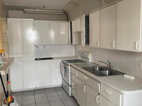 Undisclosed Address #A11927962, Miami FL 33147