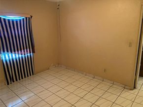 Undisclosed Address #A11927962, Miami FL 33147