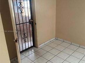 Undisclosed Address #A11927962, Miami FL 33147