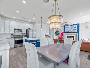 2434 Primrose Pl, Oakland Park FL 33309