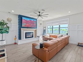 2434 Primrose Pl, Oakland Park FL 33309