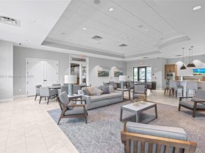 2434 Primrose Pl, Oakland Park FL 33309