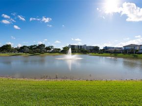 2434 Primrose Pl, Oakland Park FL 33309