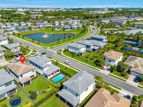 2434 Primrose Pl, Oakland Park FL 33309