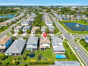 2434 Primrose Pl, Oakland Park FL 33309