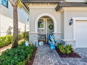 2434 Primrose Pl, Oakland Park FL 33309