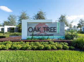 2434 Primrose Pl, Oakland Park FL 33309